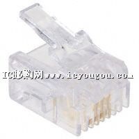 c(din)鿴5-556384-2DƬ